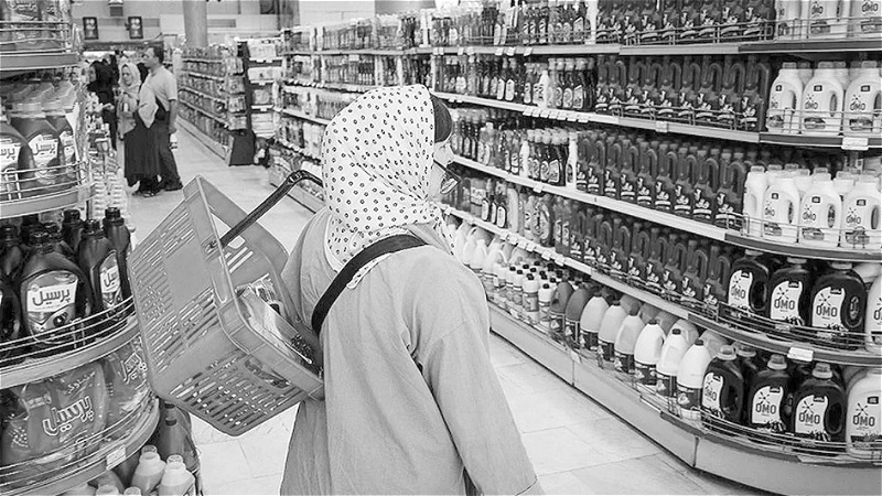 گره شکاف‌هاي اجتماعي چگونه گشوده مي‌شود